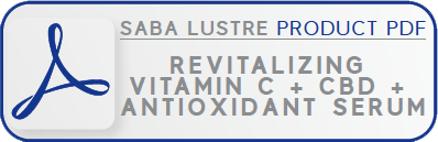 Sl pdf button vitaminc+cbd serum
