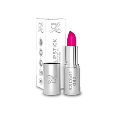 Saba Lustre CBD Lipstick- Color: CANDY KUSH