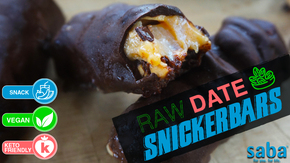 05  raw date snickerbars top