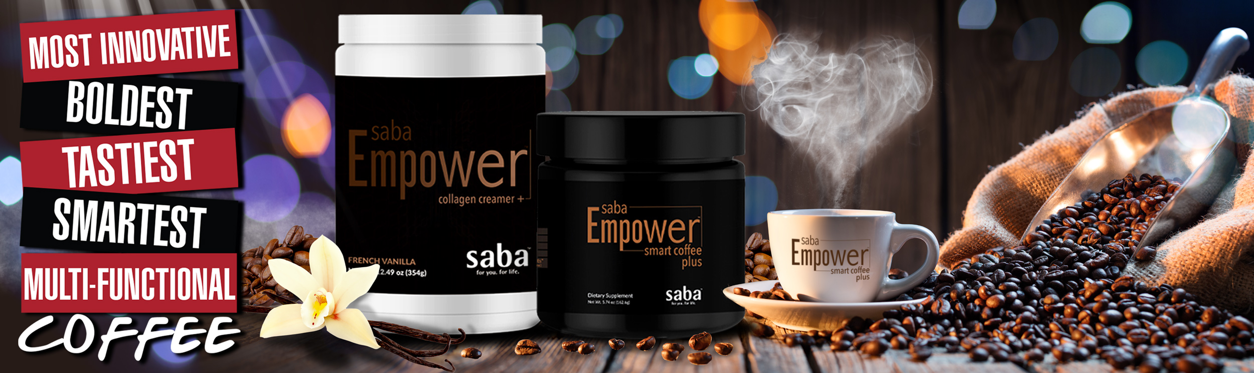 2 saba empower smart coffee plus fo 02 2500x744